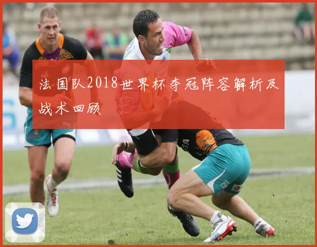 法国队2018世界杯夺冠阵容解析及战术回顾