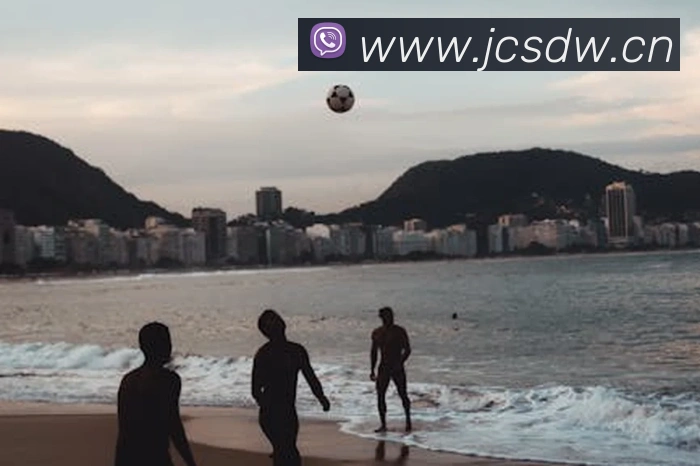 米兰app网页版登录入口服务体系